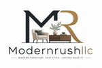 Modernrushllc - Home